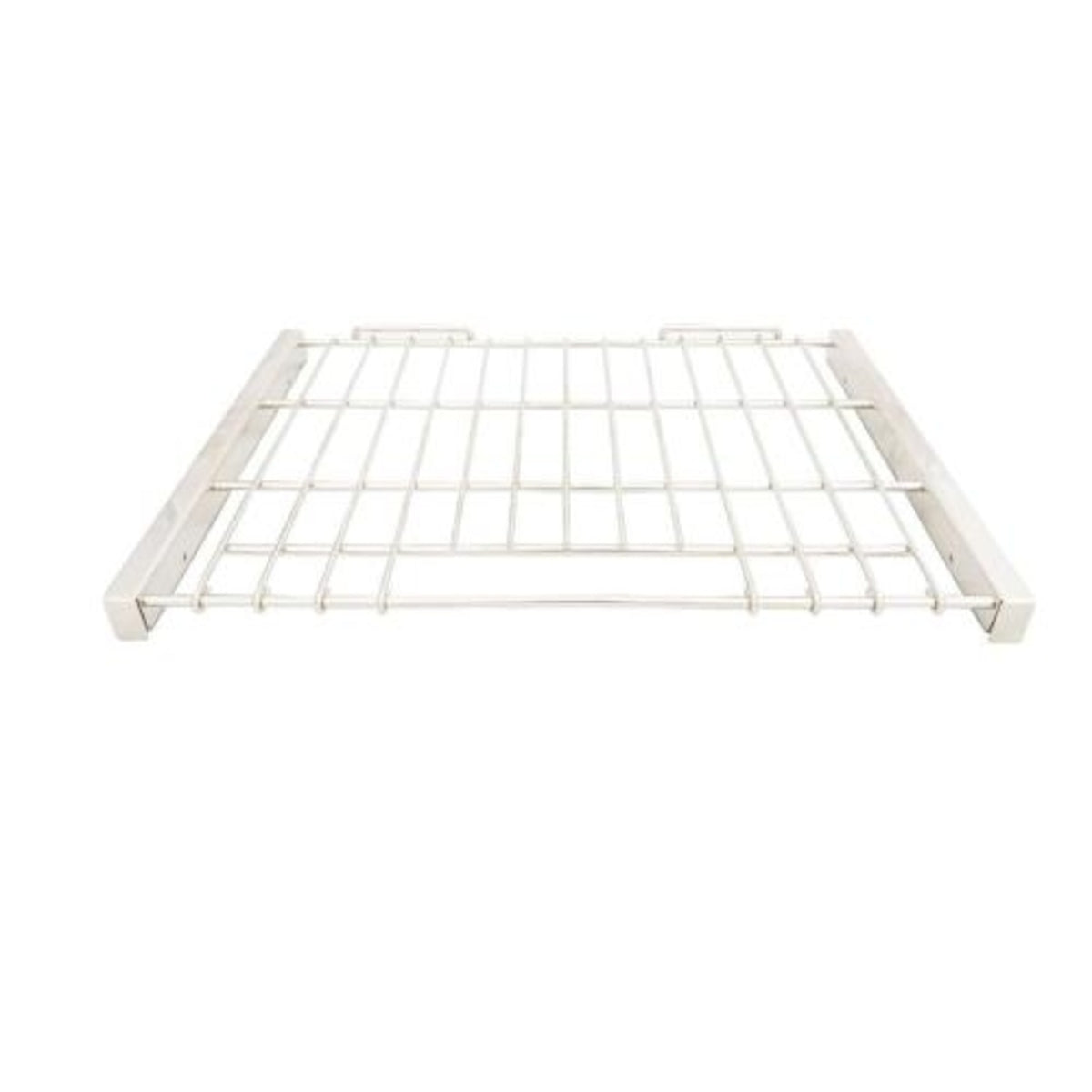 Bosch Range Parts 00774613: Replacement Shelf