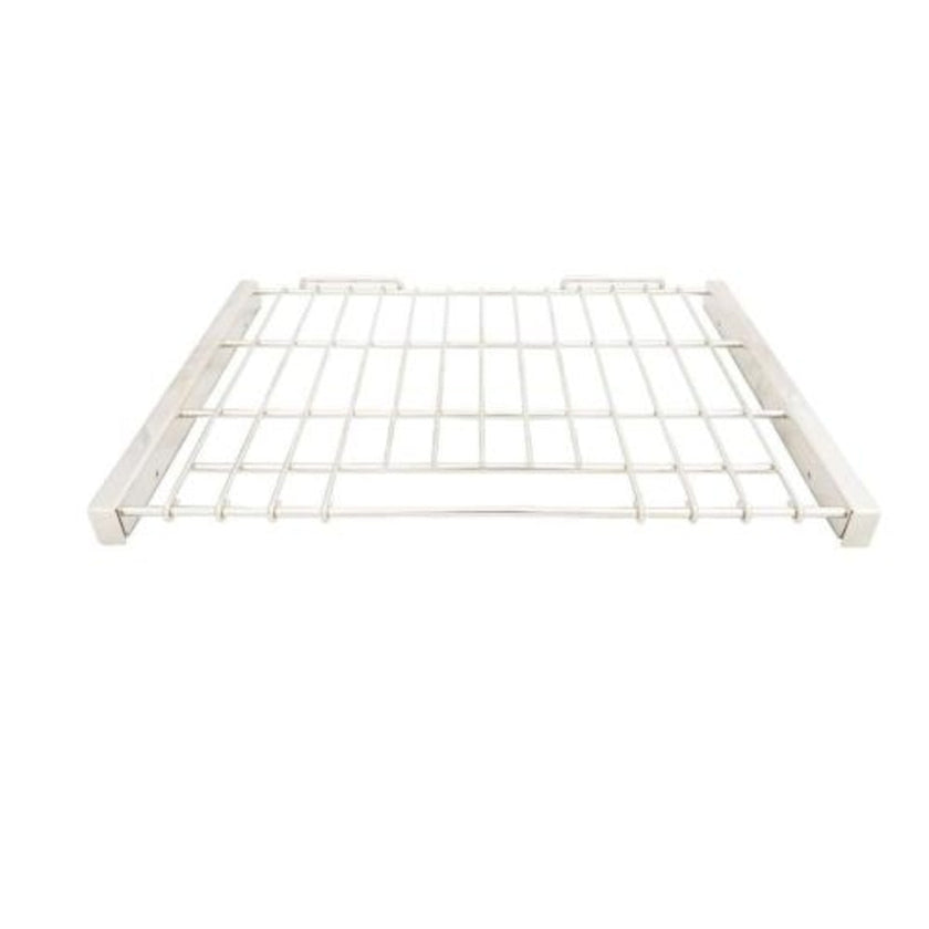 Bosch Range Parts 00774613: Replacement Shelf