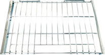 Bosch 00774614 Oven Range Shelf Replacement Part
