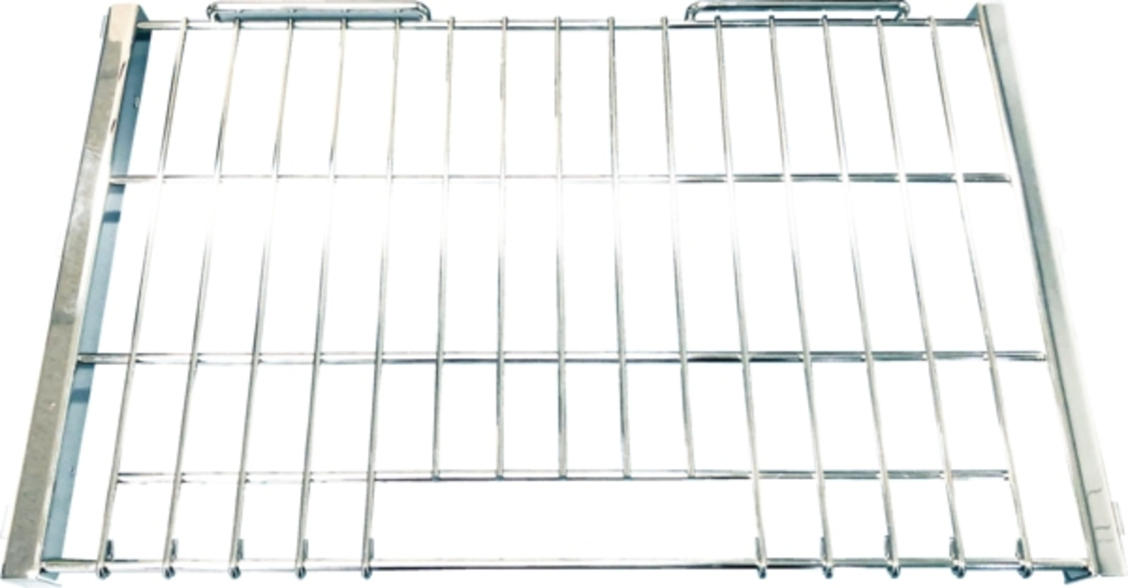 Bosch 00774614 Oven Range Shelf Replacement Part