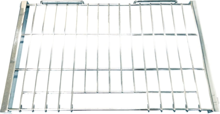 Bosch 00774614 Oven Range Shelf Replacement Part