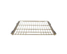 Bosch Oven Range Shelf Part 00774617