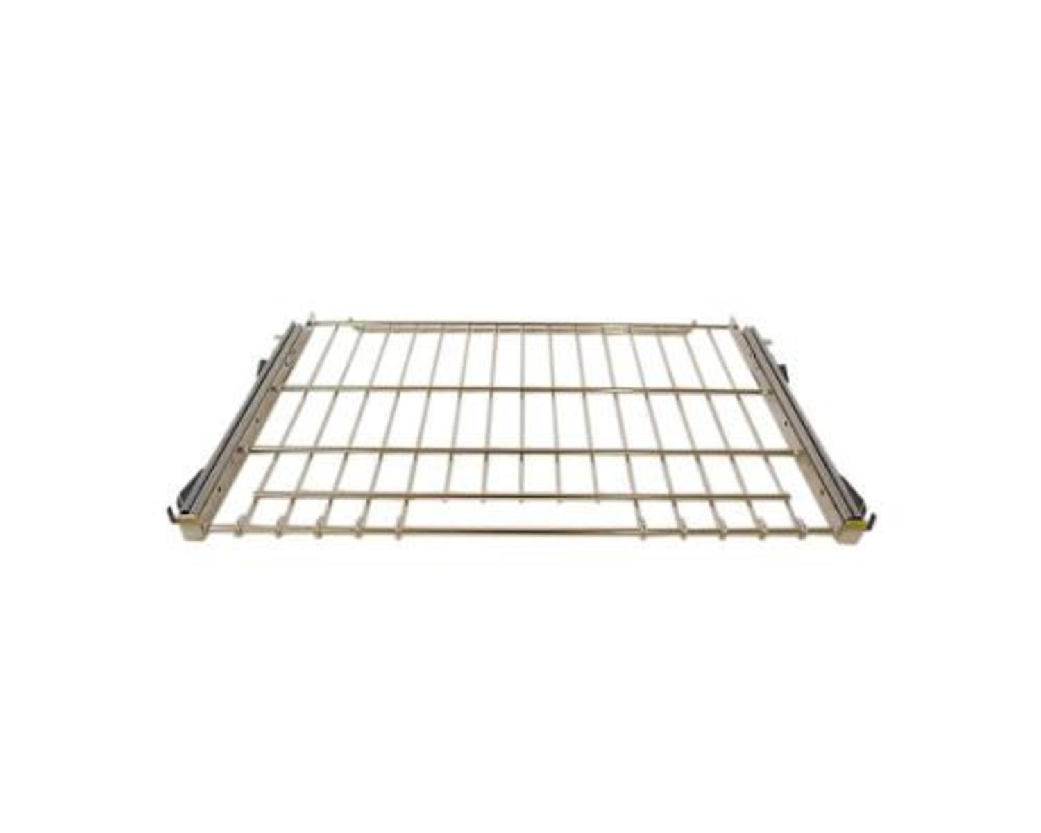 Bosch Oven Range Shelf Part 00774617