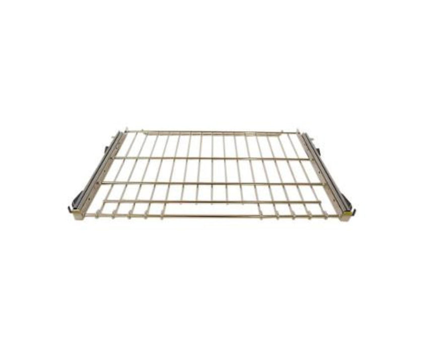 Bosch Oven Range Shelf Part 00774617
