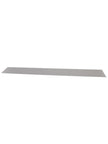 Bosch 00774988 Refrigerator Replacement Panel