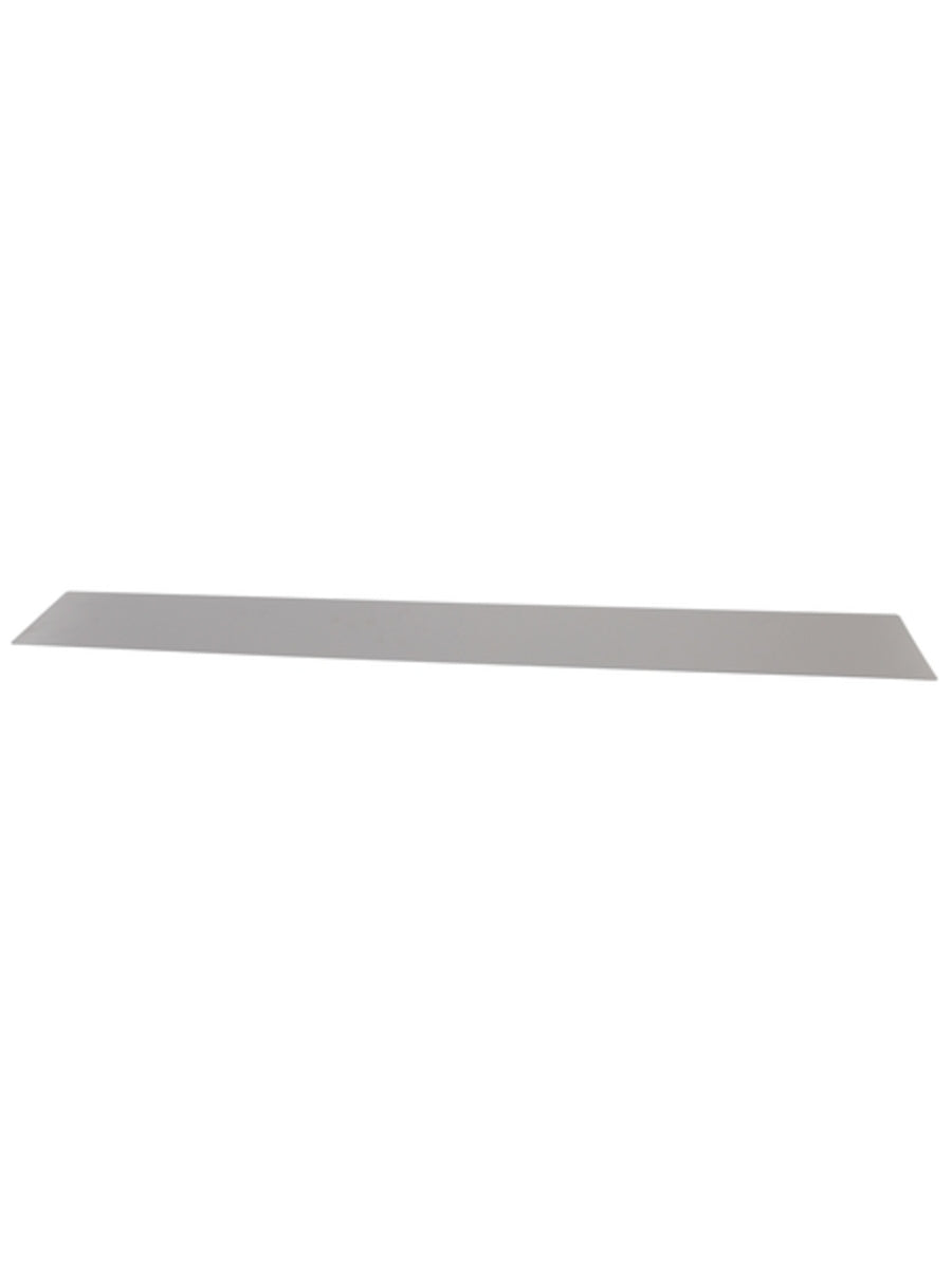Bosch 00774988 Refrigerator Replacement Panel