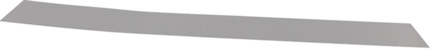 Bosch Dishwasher Panel Replacement Part 00774989