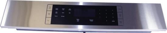 Unité de commande micro-ondes Bosch, référence : 00775116