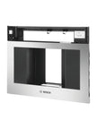 Kit d'installation pour cafetière Bosch, référence : 00775690