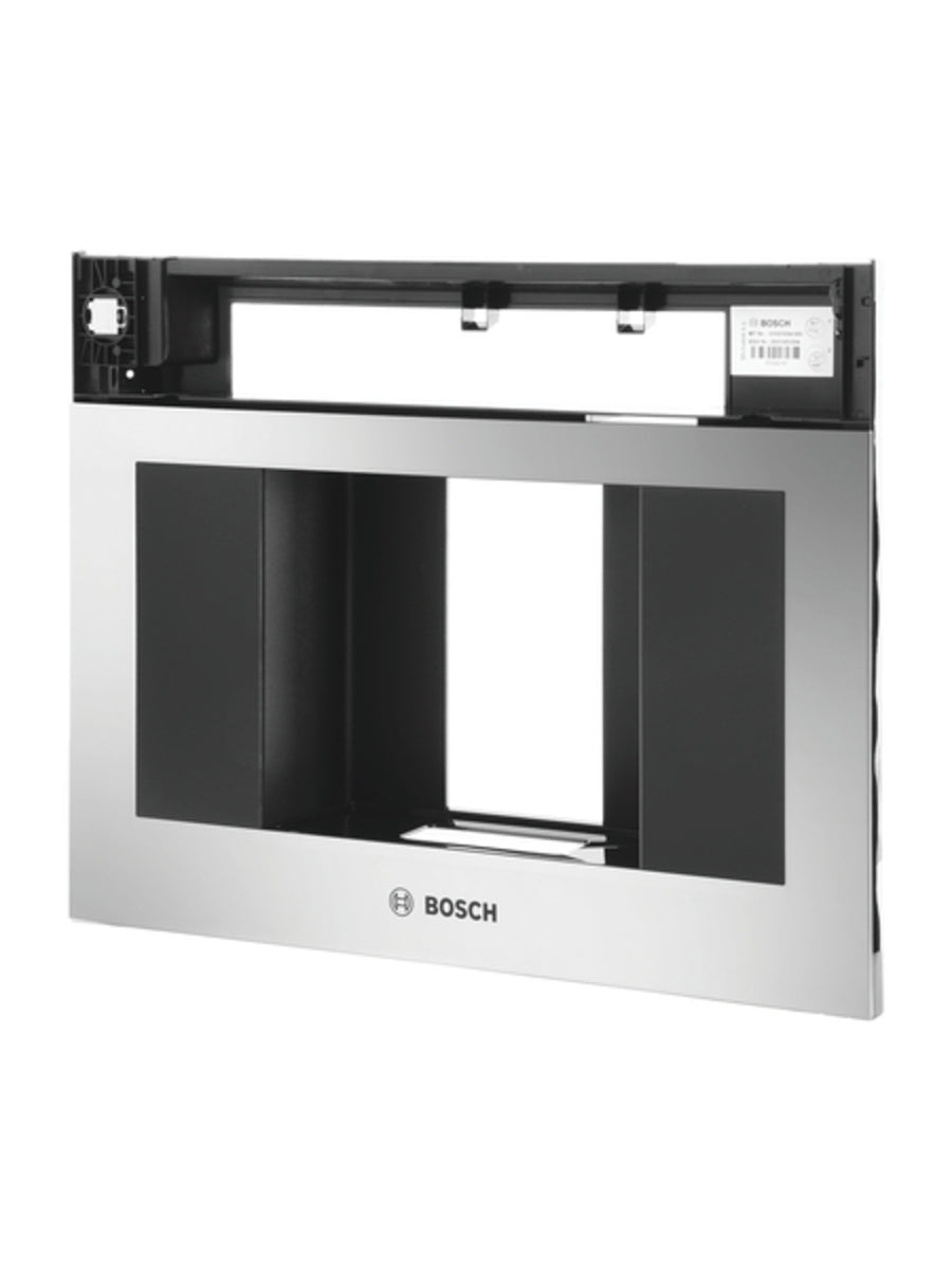 Kit d'installation pour cafetière Bosch, référence : 00775690