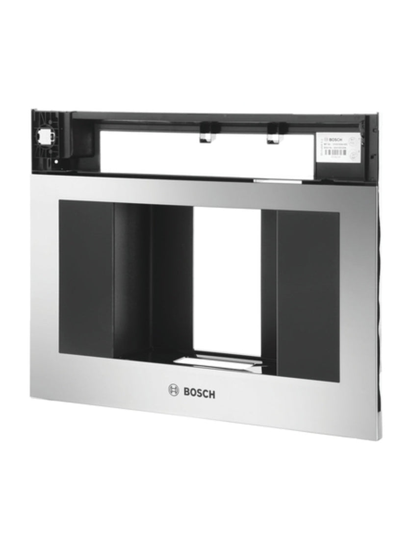 Kit d'installation pour cafetière Bosch, référence : 00775690