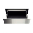 Bosch 00775744 Oven Range Drawer Replacement Part
