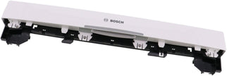 Panneau de façade pour lave-vaisselle Bosch, pièce 00775774 - Blanc