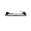 Bosch Dishwasher Facia Panel Part 00775803