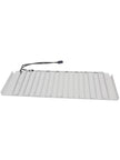 Bosch 00776213 Refrigerator Defrost Heater Part
