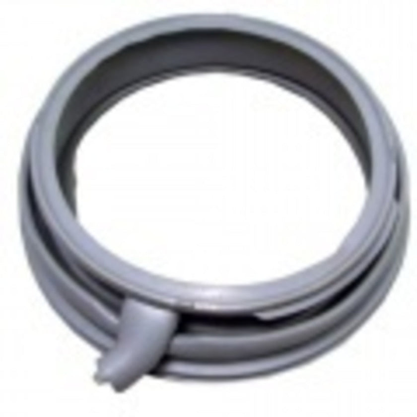Bosch 00776673 Grease-Resistant Washer Boot Gasket