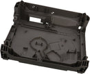 Pièce de rechange pour lave-vaisselle Bosch 00777781 (corps inférieur)