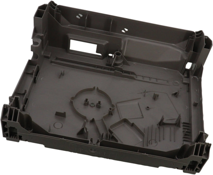 Pièce de rechange pour lave-vaisselle Bosch 00777781 (corps inférieur)