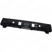 Panneau de façade pour lave-vaisselle Bosch, pièce 00777875 - Noir