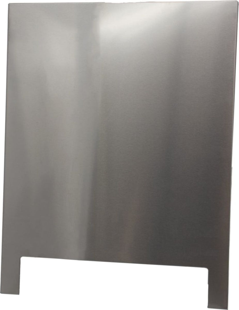 Bosch Dishwasher Outer Door Replacement Part 00778148