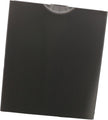 Bosch Dishwasher Outer Door Replacement Part 00778149