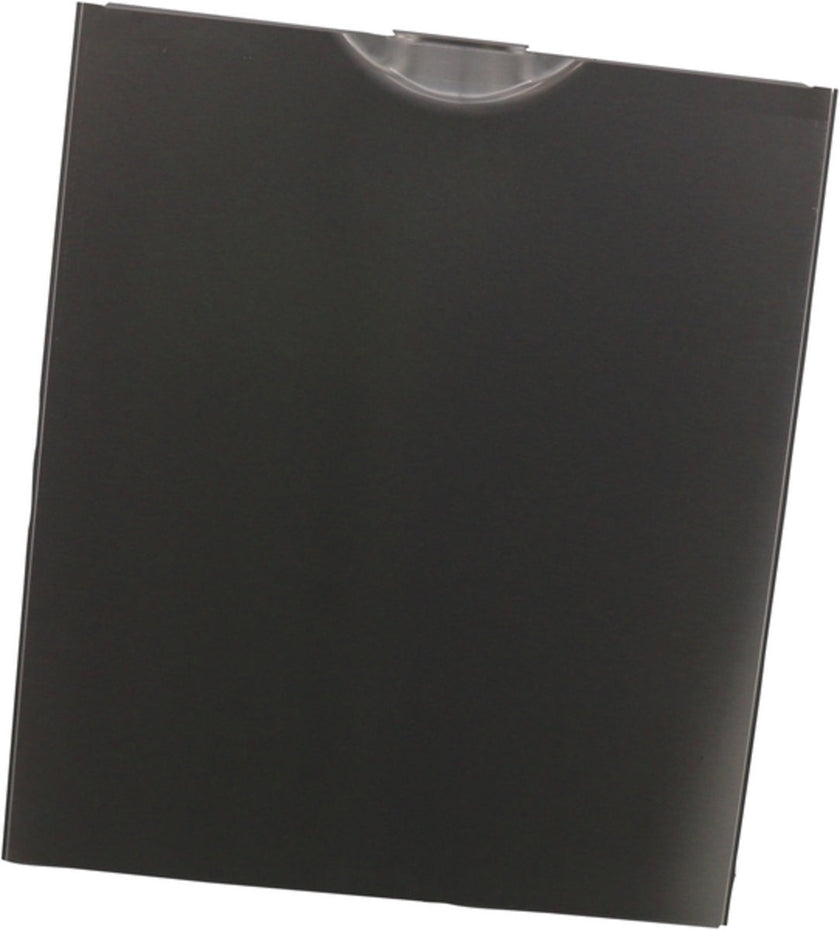 Bosch Dishwasher Outer Door Replacement Part 00778149