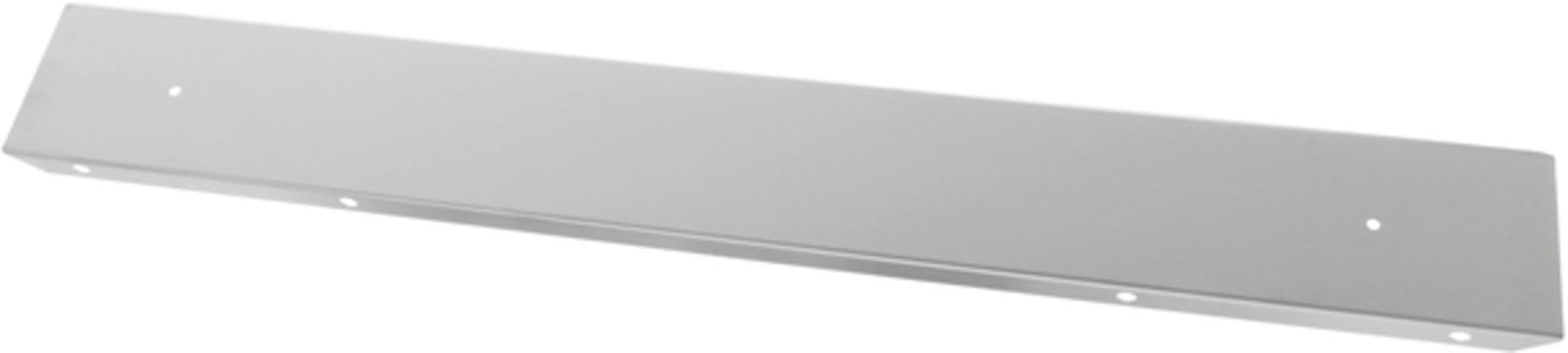 Panneau de base pour lave-vaisselle Bosch, référence 00790376