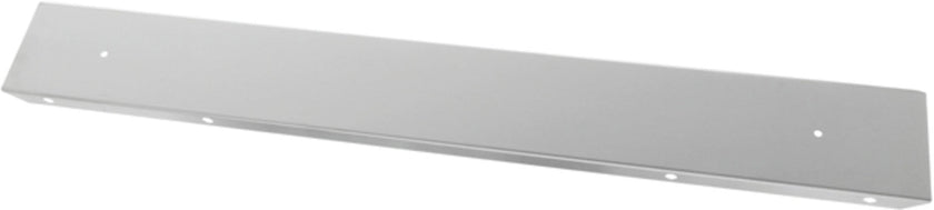 Panneau de base pour lave-vaisselle Bosch, référence 00790376