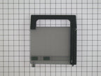 Bosch 00791032 Oven Range Water Tank Replacement Part