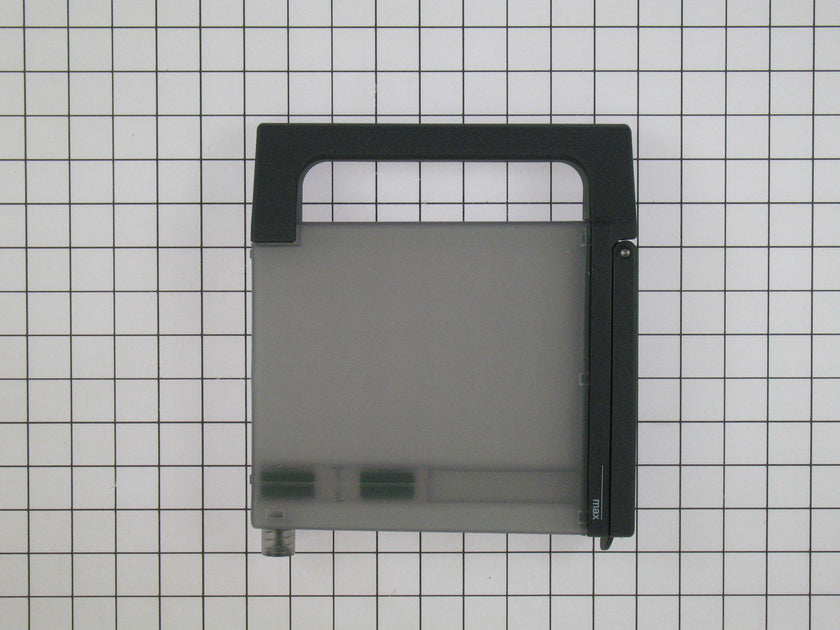 Bosch 00791032 Oven Range Water Tank Replacement Part