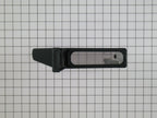 Bosch 00791032 Oven Range Water Tank Replacement Part