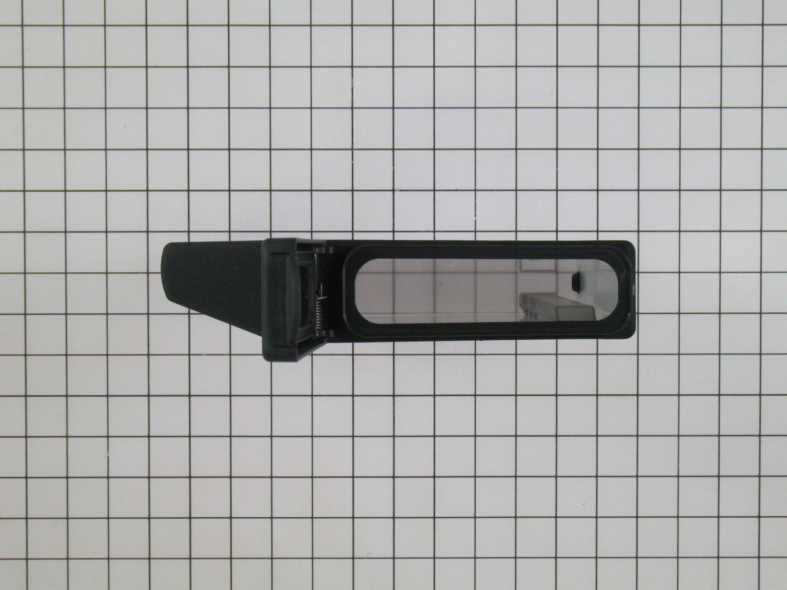 Bosch 00791032 Oven Range Water Tank Replacement Part