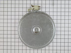 Bosch 00791631 Cooktop Heating Element Replacement Part