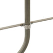 Bosch 00791650 Oven Range Heating Element Replacement Part