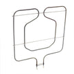 Bosch 00791650 Oven Range Heating Element Replacement Part