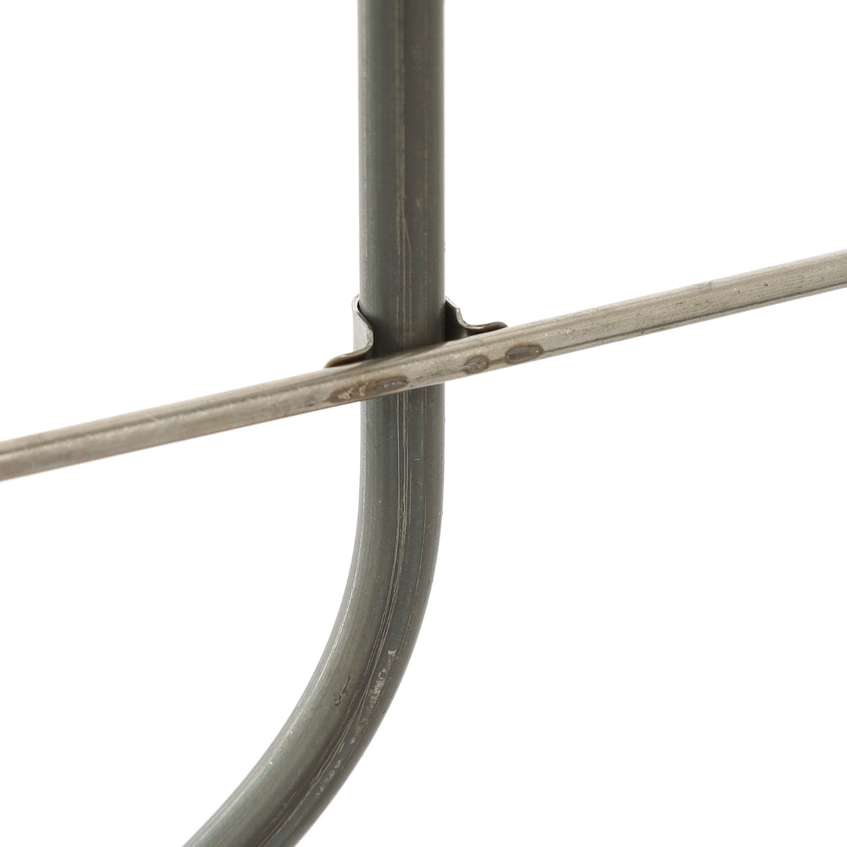 Bosch 00791650 Oven Range Heating Element Replacement Part