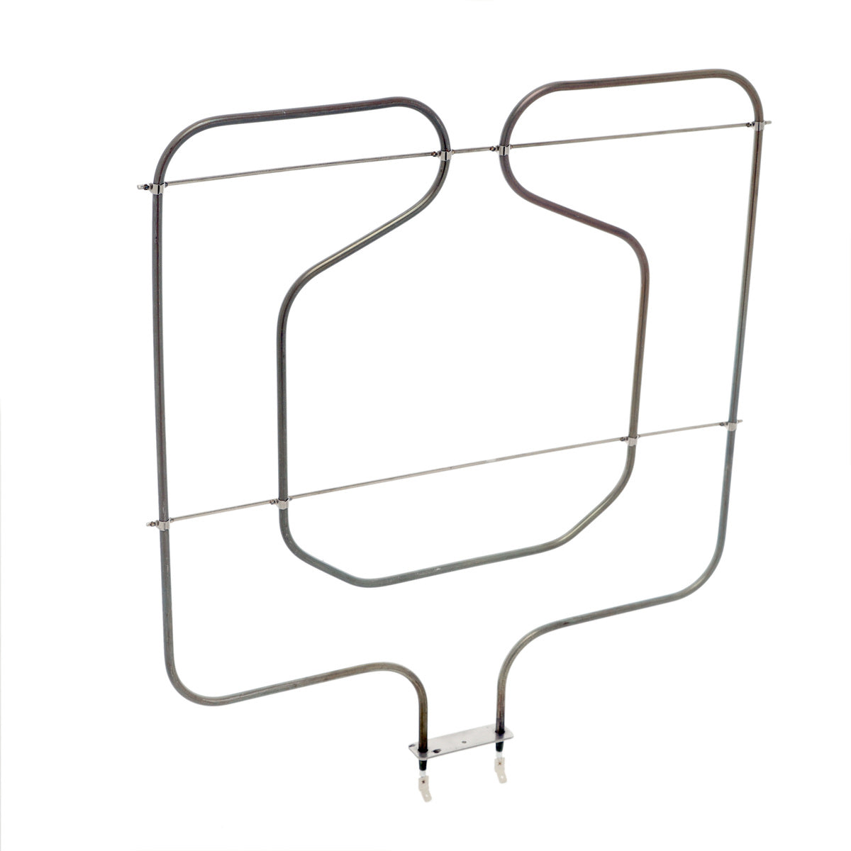Bosch 00791650 Oven Range Heating Element Replacement Part