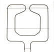 Bosch 00791650 Oven Range Heating Element Replacement Part