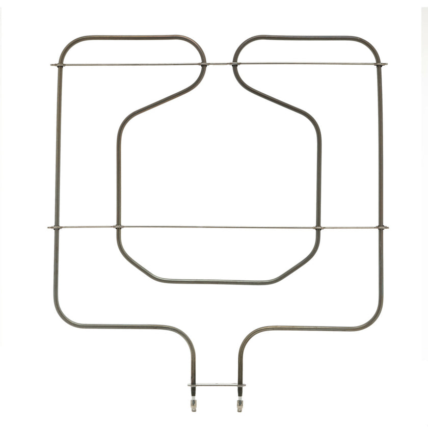 Bosch 00791650 Oven Range Heating Element Replacement Part