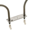 Bosch 00791650 Oven Range Heating Element Replacement Part