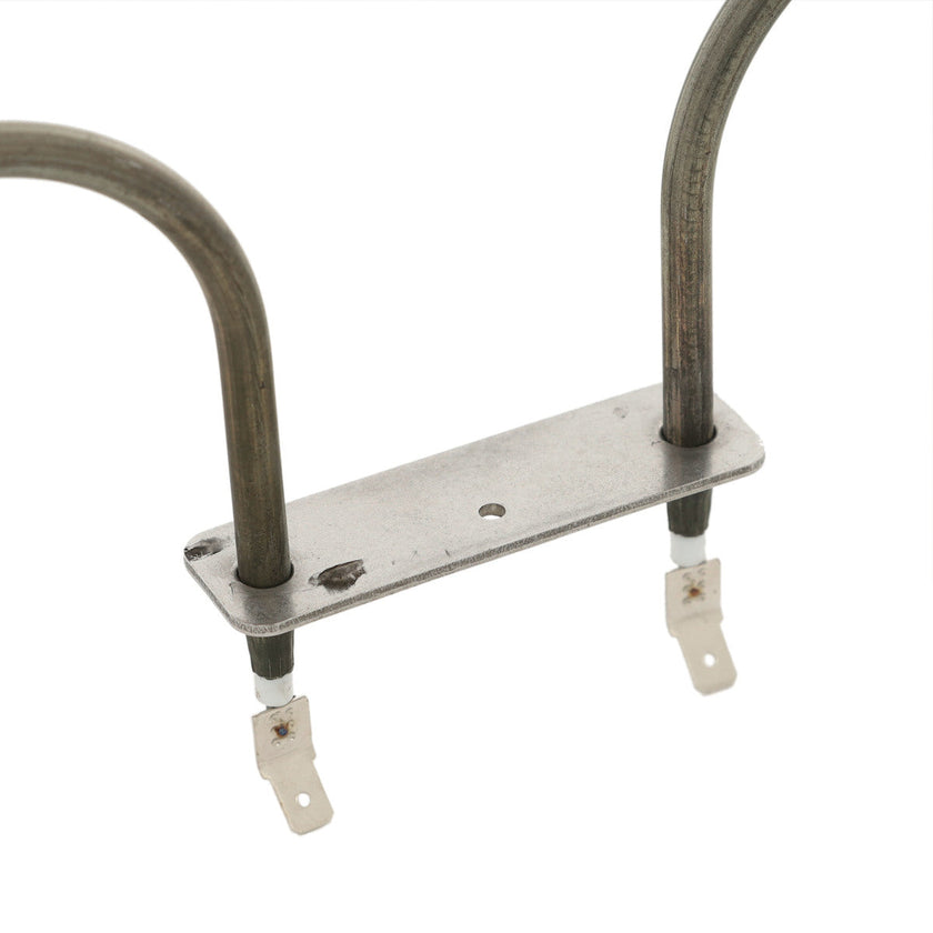 Bosch 00791650 Oven Range Heating Element Replacement Part