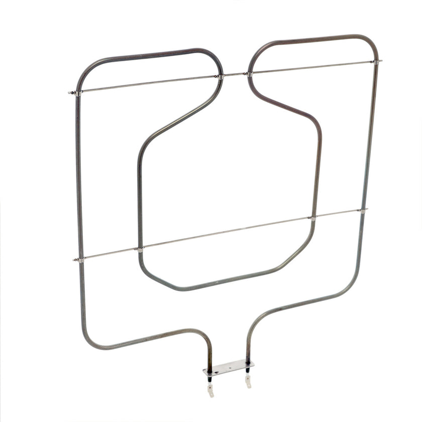 Bosch 00791650 Oven Range Heating Element Replacement Part