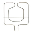 Bosch 00791650 Oven Range Heating Element Replacement Part