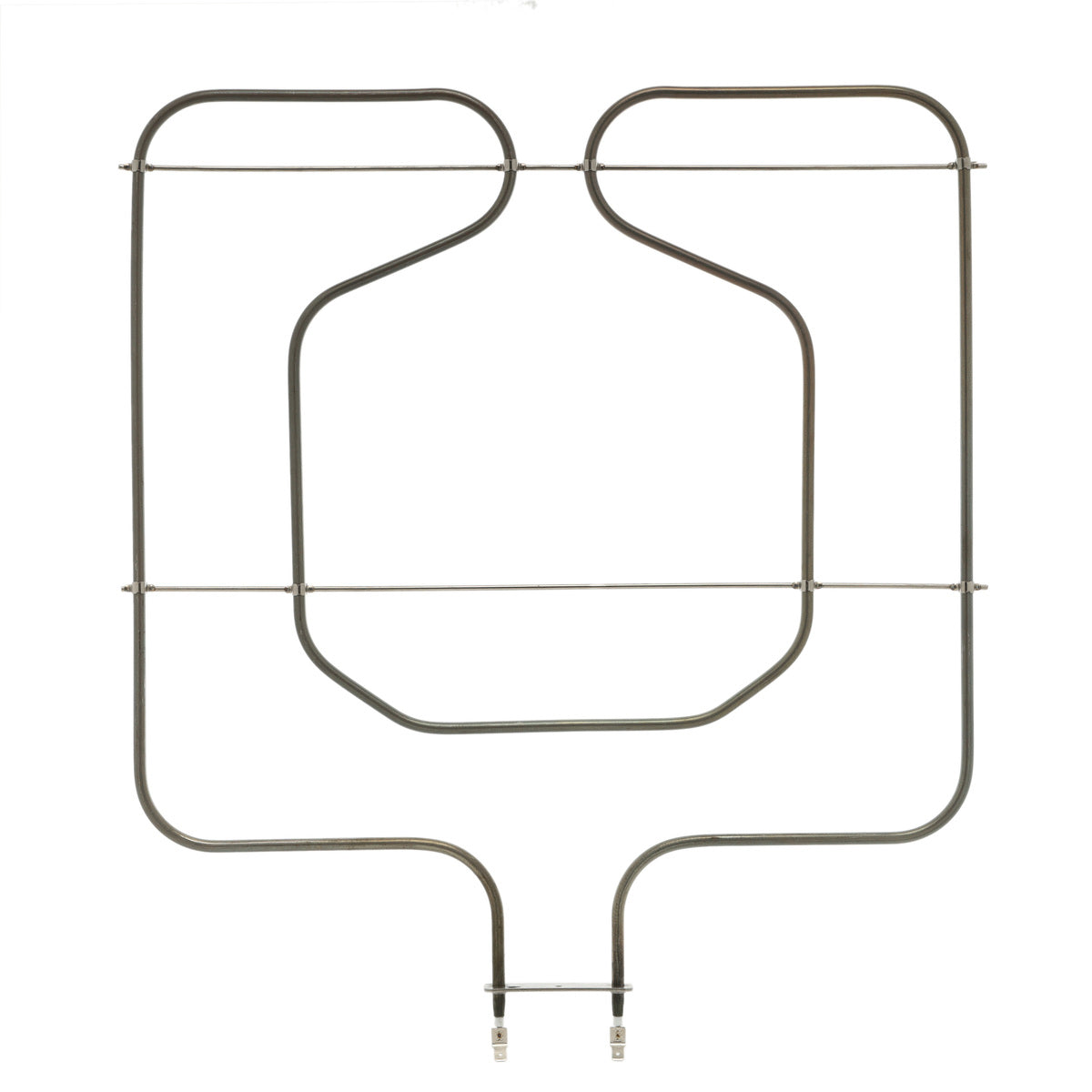 Bosch 00791650 Oven Range Heating Element Replacement Part