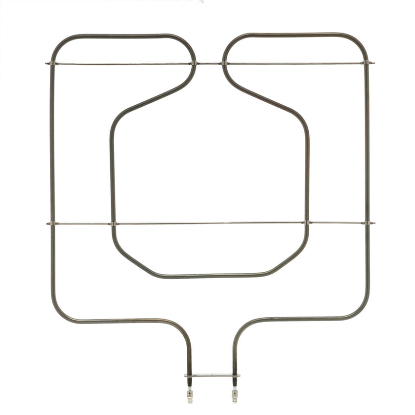 Bosch 00791650 Oven Range Heating Element Replacement Part