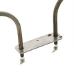 Bosch 00791650 Oven Range Heating Element Replacement Part