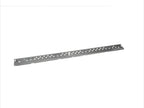 Bosch 00792457 Microwave Bracket for Mounting