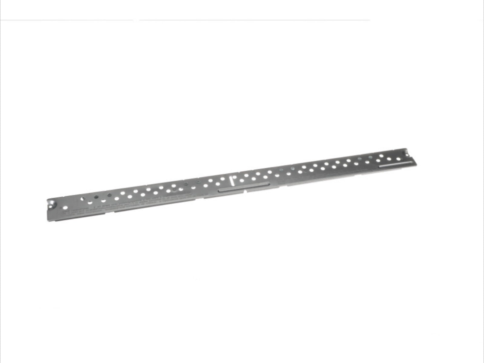 Bosch 00792457 Microwave Bracket for Mounting