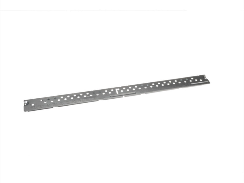 Bosch 00792457 Microwave Bracket for Mounting