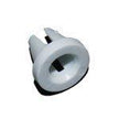 Bernina Spool Cap